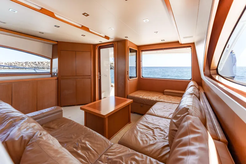 Slide: The Image of Bertram 64 2013 - 25