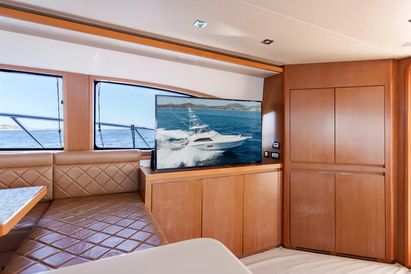 Slide: The Image of Bertram 64 2013 - 26