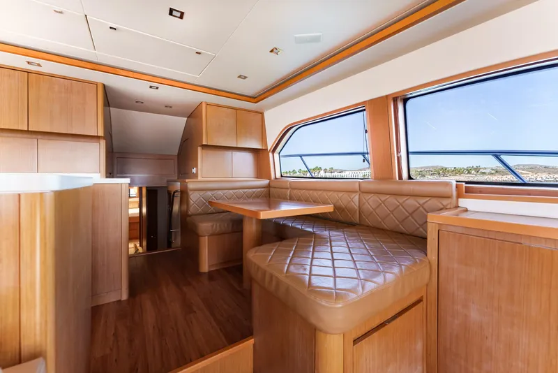 Slide: The Image of Bertram 64 2013 - 27