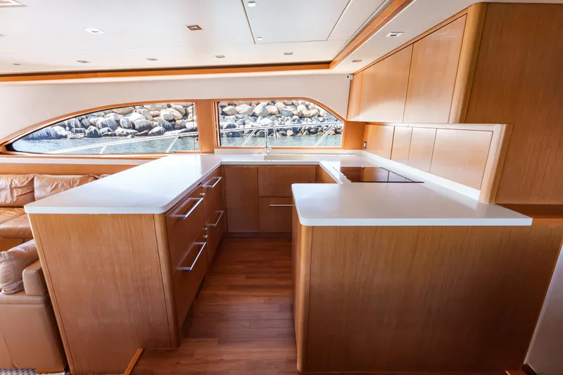 Slide: The Image of Bertram 64 2013 - 28