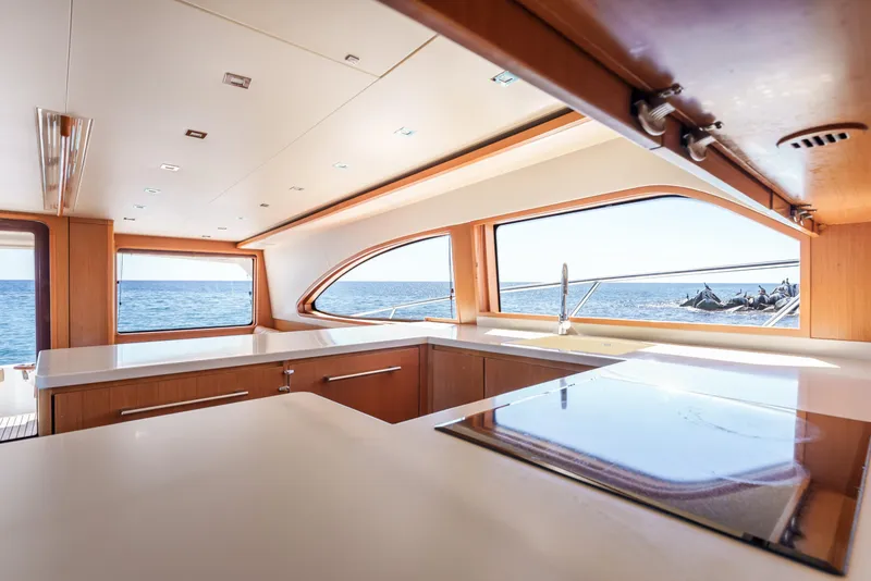 Slide: The Image of Bertram 64 2013 - 29