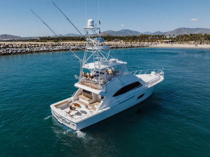 Slide: The Image of Bertram 64 2013 - 3