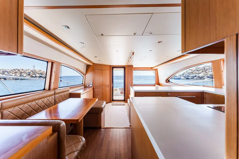 Slide: The Image of Bertram 64 2013 - 30