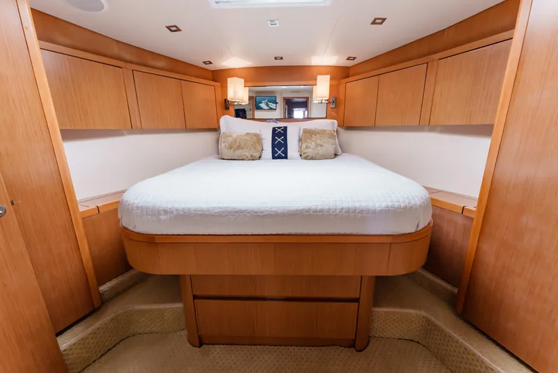 Slide: The Image of Bertram 64 2013 - 31