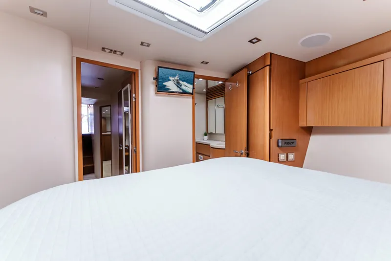 Slide: The Image of Bertram 64 2013 - 32