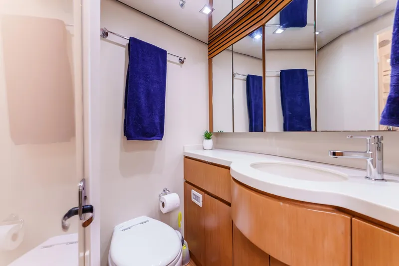 Slide: The Image of Bertram 64 2013 - 33