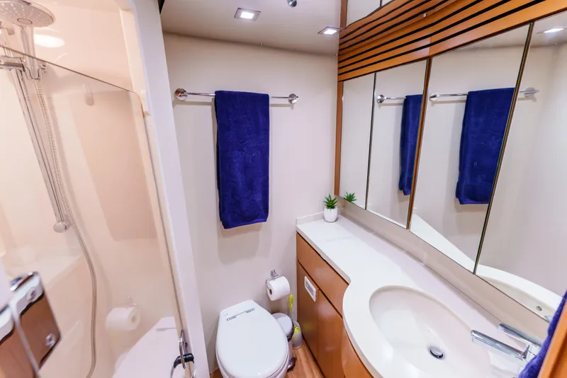 Slide: The Image of Bertram 64 2013 - 34