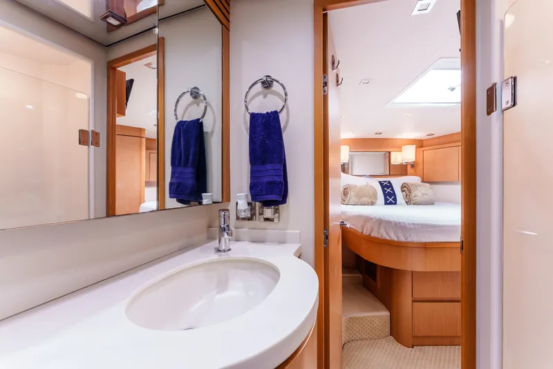 Slide: The Image of Bertram 64 2013 - 35