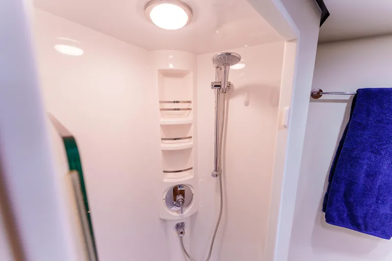 Slide: The Image of Bertram 64 2013 - 36