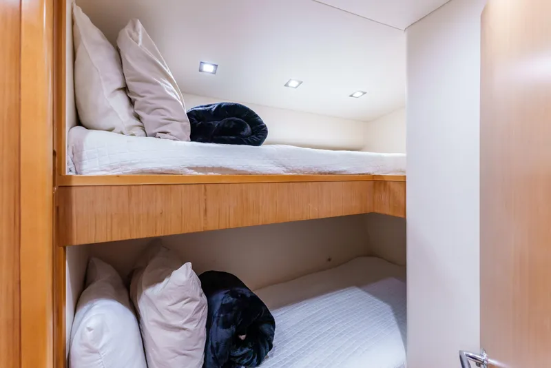 Slide: The Image of Bertram 64 2013 - 37