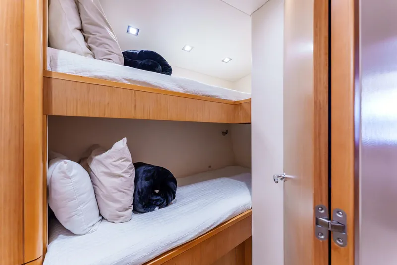 Slide: The Image of Bertram 64 2013 - 38