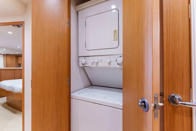 Slide: The Image of Bertram 64 2013 - 39