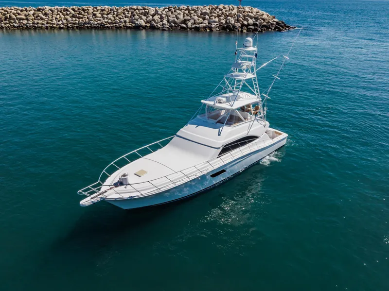 Slide: The Image of Bertram 64 2013 - 4