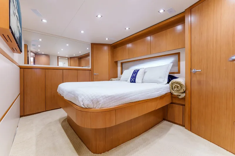 Slide: The Image of Bertram 64 2013 - 40