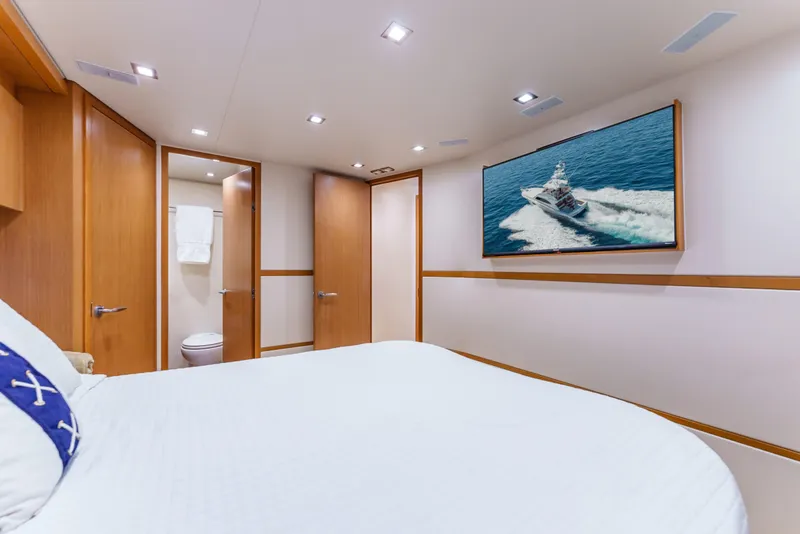 Slide: The Image of Bertram 64 2013 - 41