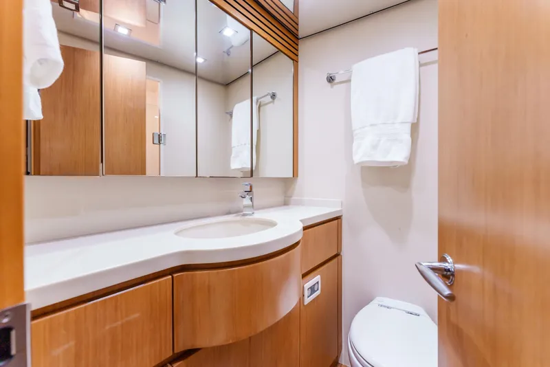 Slide: The Image of Bertram 64 2013 - 42