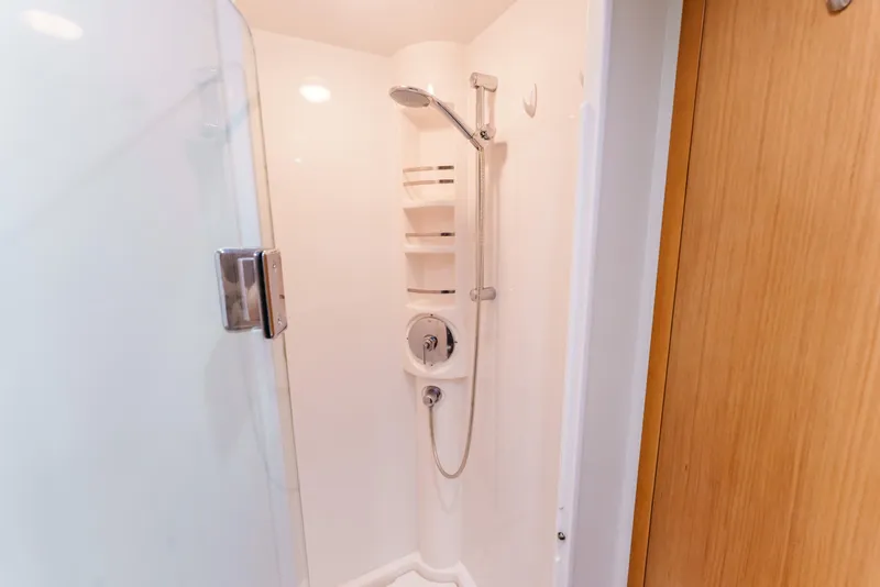 Slide: The Image of Bertram 64 2013 - 43