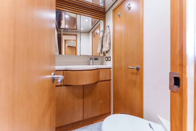 Slide: The Image of Bertram 64 2013 - 44