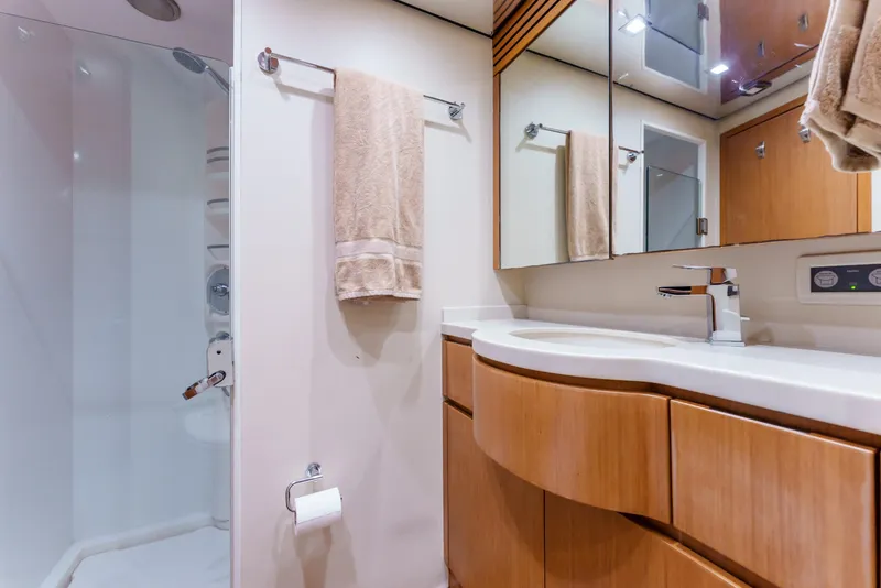 Slide: The Image of Bertram 64 2013 - 45