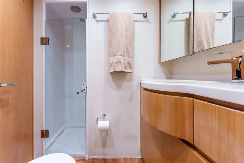 Slide: The Image of Bertram 64 2013 - 46