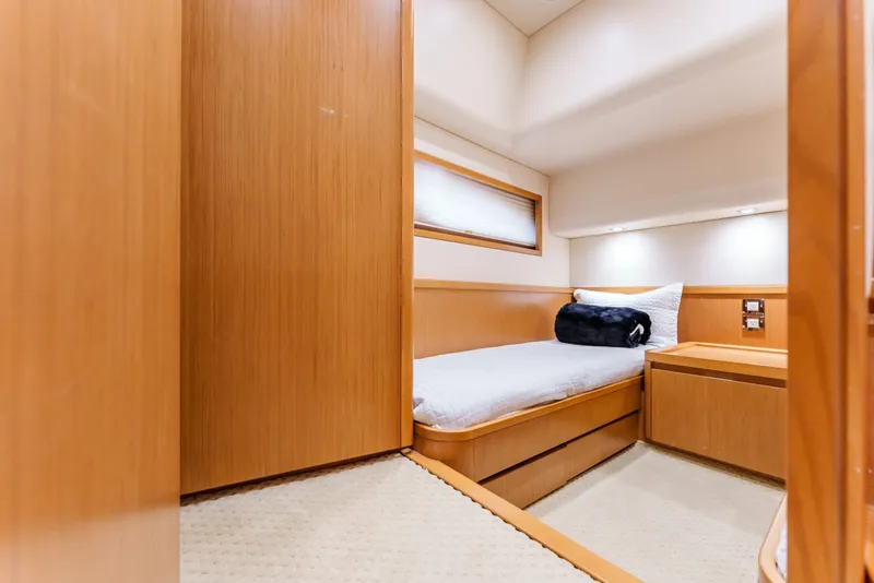 Slide: The Image of Bertram 64 2013 - 47