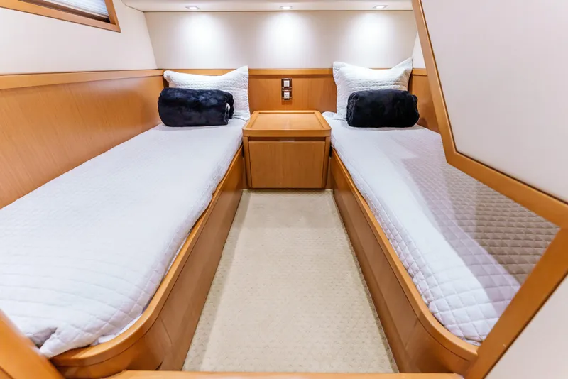 Slide: The Image of Bertram 64 2013 - 48