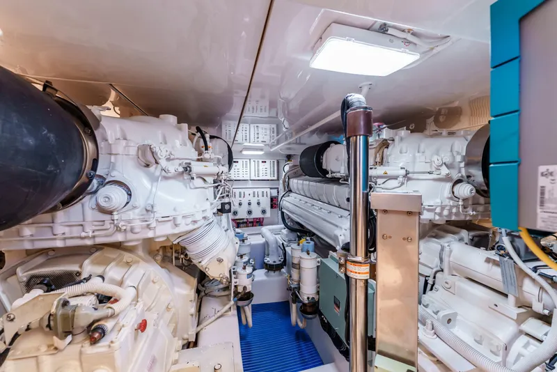 Slide: The Image of Bertram 64 2013 - 49