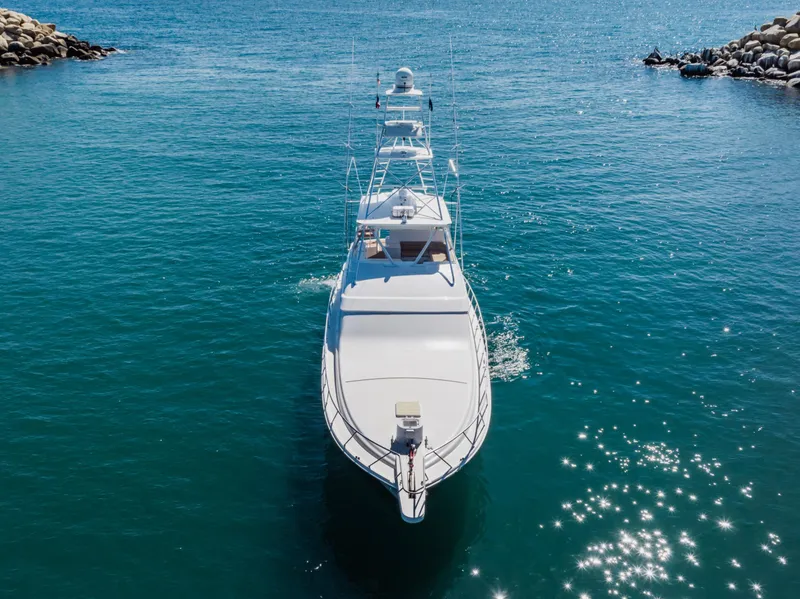 Slide: The Image of Bertram 64 2013 - 5