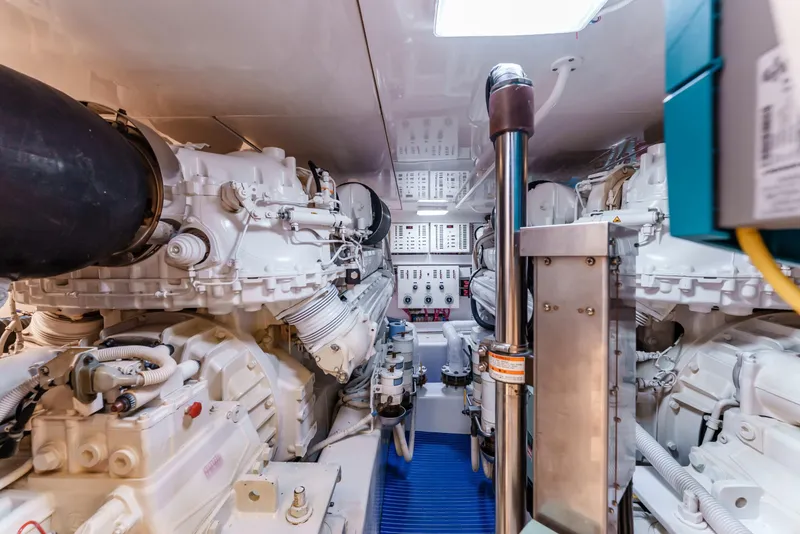 Slide: The Image of Bertram 64 2013 - 50