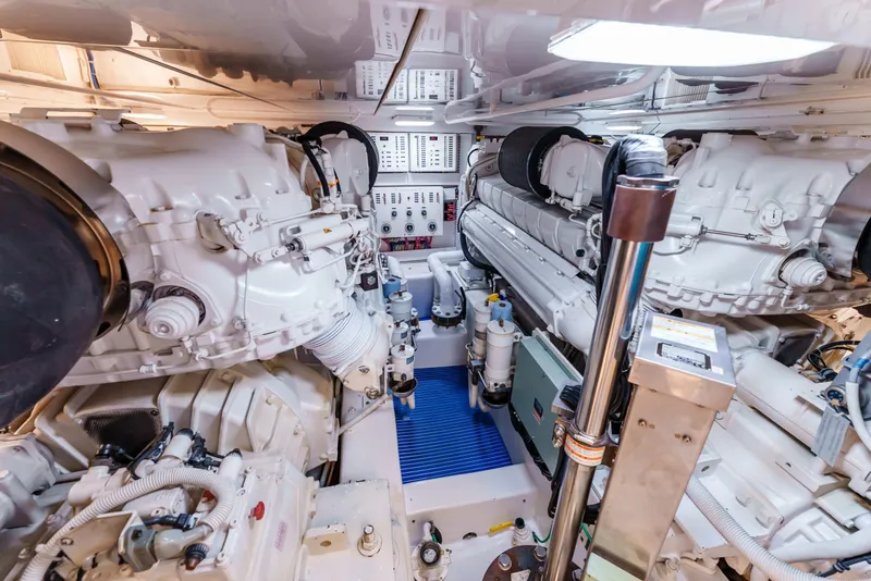 Slide: The Image of Bertram 64 2013 - 51