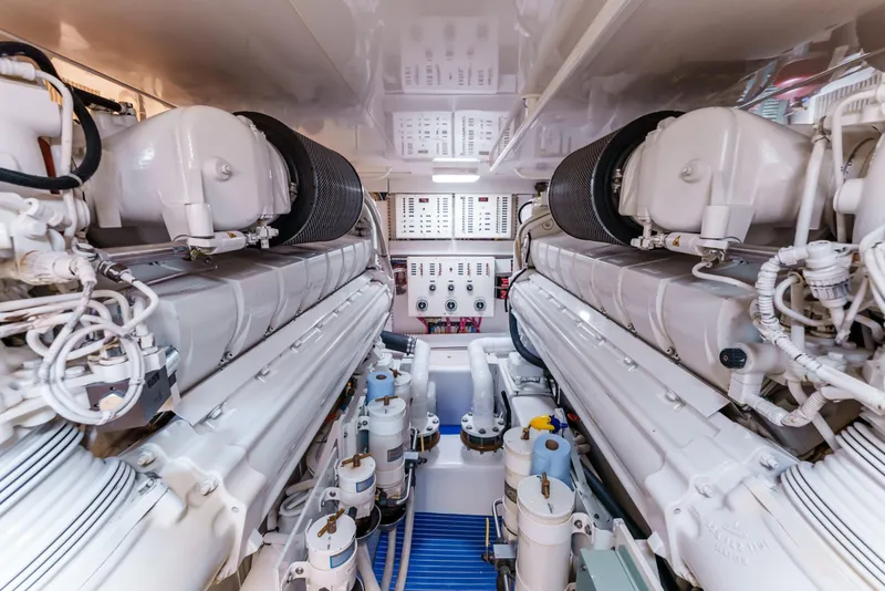 Slide: The Image of Bertram 64 2013 - 52