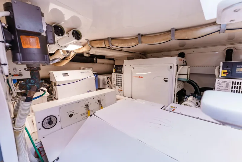 Slide: The Image of Bertram 64 2013 - 53