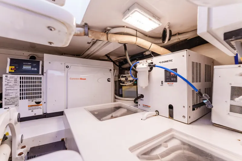 Slide: The Image of Bertram 64 2013 - 54