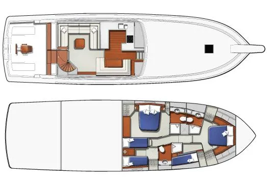 Slide: The Image of Bertram 64 2013 - 55