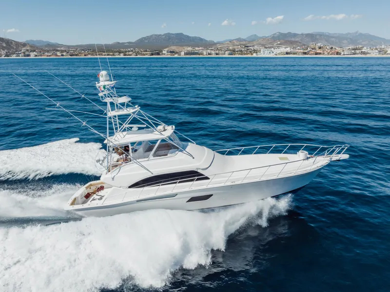 Slide: The Image of Bertram 64 2013 - 56