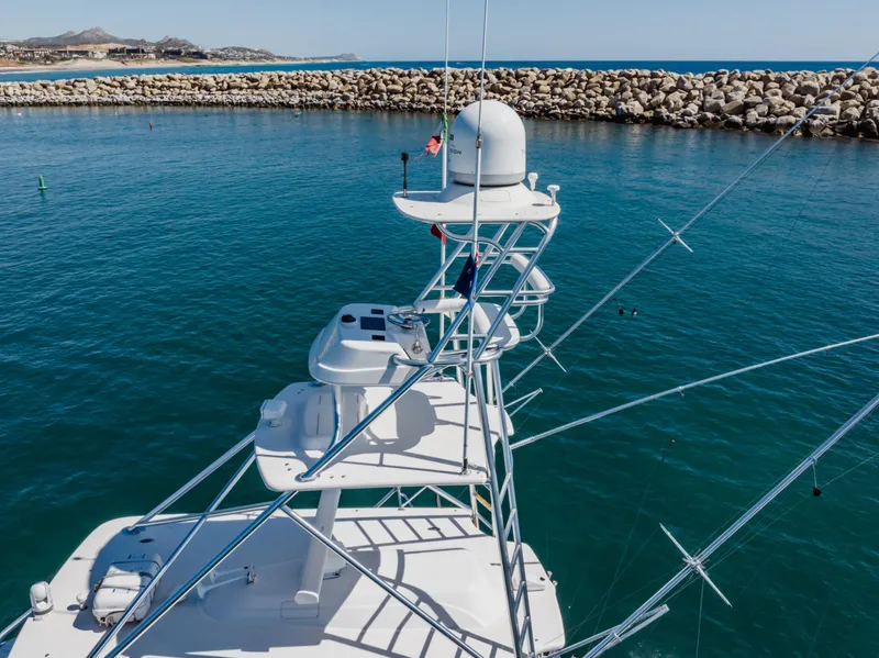 Slide: The Image of Bertram 64 2013 - 6