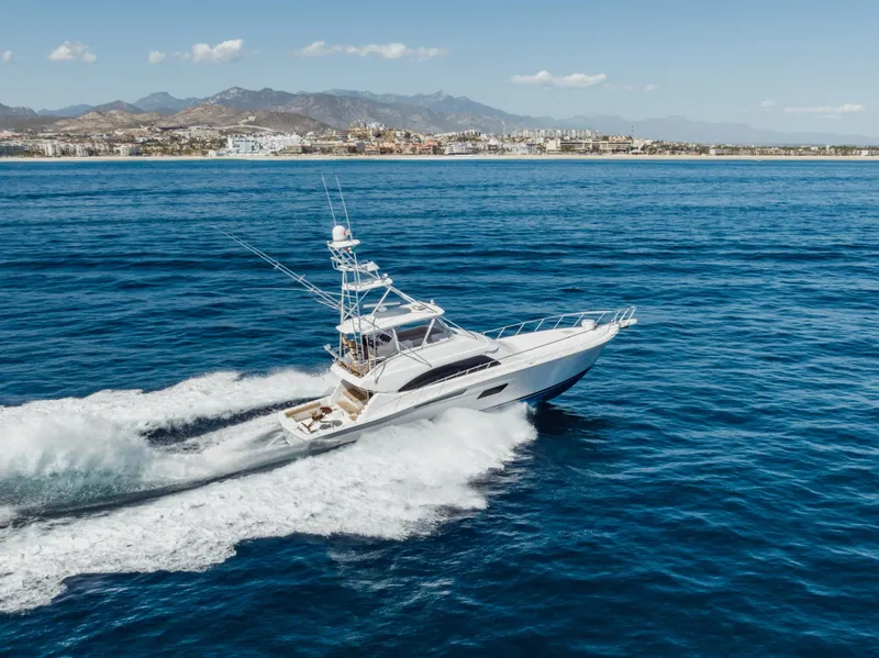 Slide: The Image of Bertram 64 2013 - 7