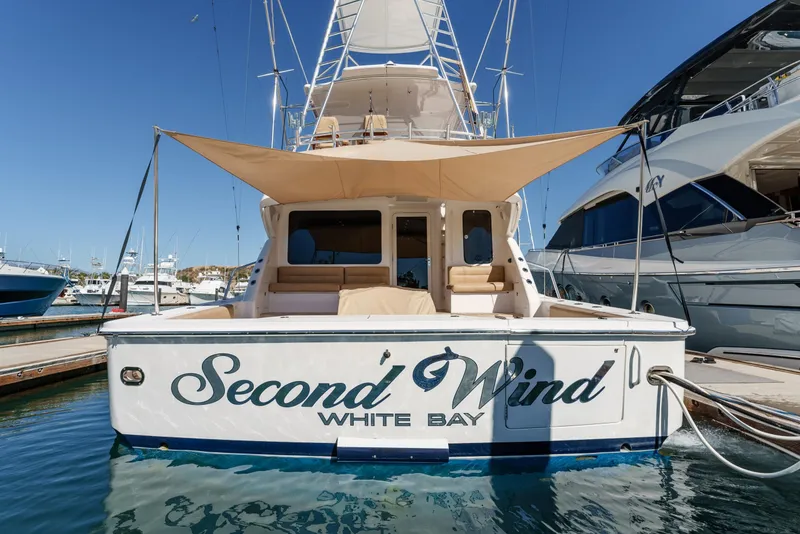 Slide: The Image of Bertram 64 2013 - 8