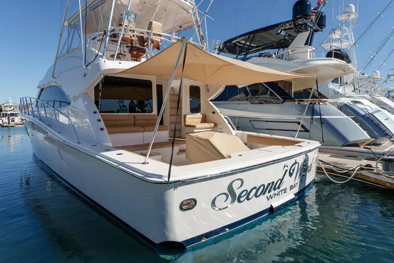 Slide: The Image of Bertram 64 2013 - 9