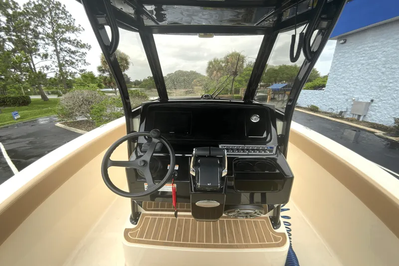 Slide: The Image of Scout 277 LXF 2025 - 11