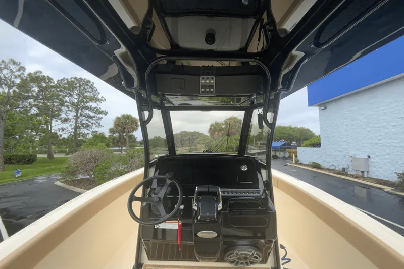 Slide: The Image of Scout 277 LXF 2025 - 12