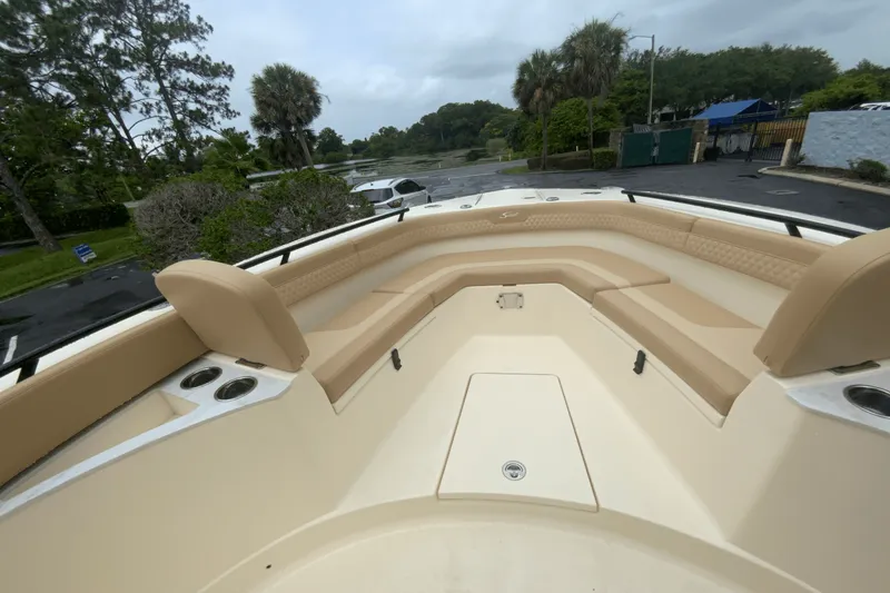 Slide: The Image of Scout 277 LXF 2025 - 14