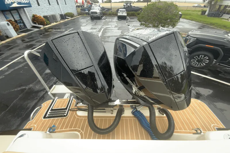 Slide: The Image of Scout 277 LXF 2025 - 4