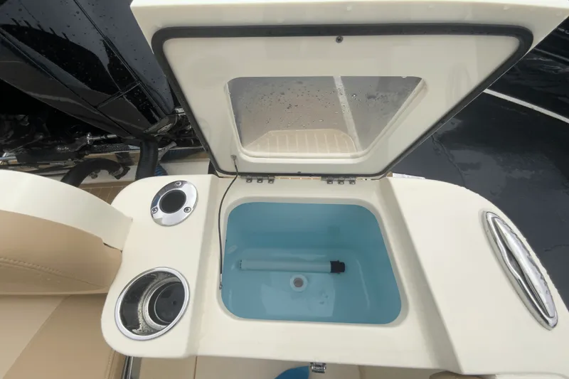 Slide: The Image of Scout 277 LXF 2025 - 6