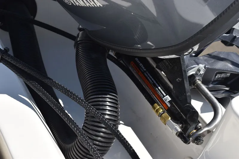 Slide: The Image of Key West Boats 179 FS 2024 - 21