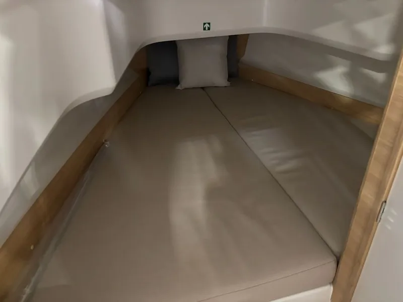 Slide: The Image of Nimbus Tender 8 2024 - 8