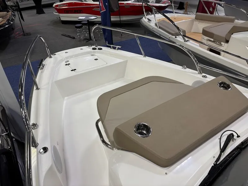Slide: The Image of Nimbus Tender 8 2024 - 5