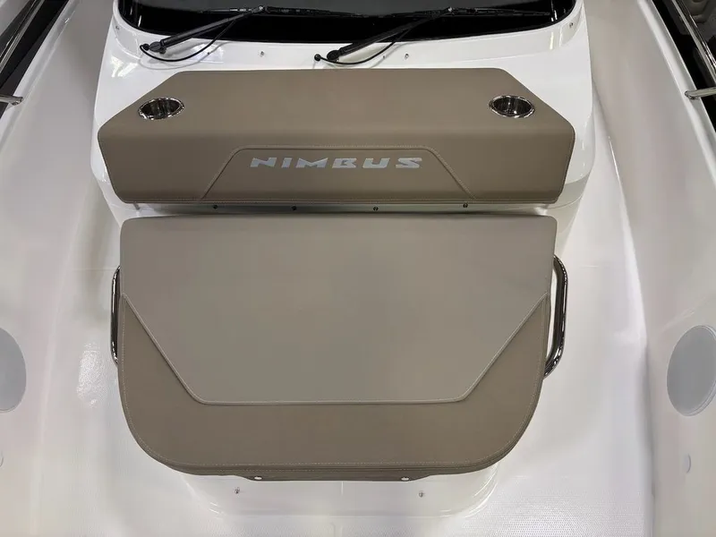 Slide: The Image of Nimbus Tender 8 2024 - 6