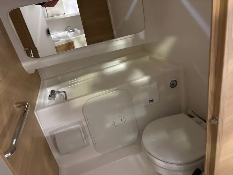 Slide: The Image of Nimbus Tender 8 2024 - 7