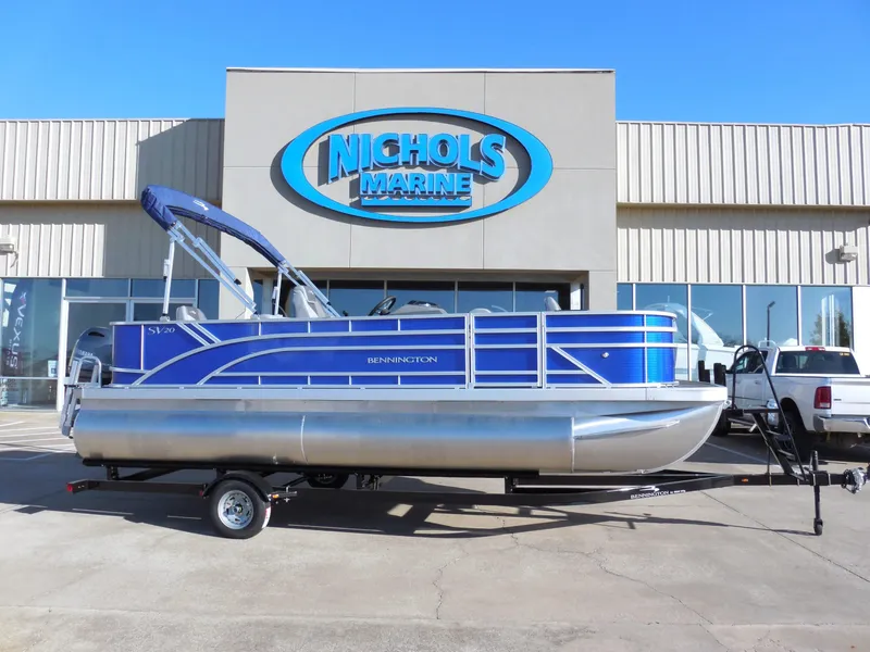 Slide: The Image of Bennington 20 SVF 2024 - 0